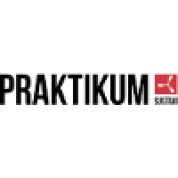 Praktikum sustavi d.o.o. logo - Similar company to Arriva Croatia