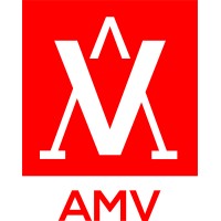 AMV Casting Pvt Ltd logo - Similar company to Roca Cookware