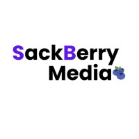 SackBerry logo - Similar company to Techbliss Solutions