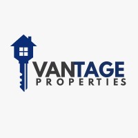 Vantage Properties logo - Similar company to Vantage Properties