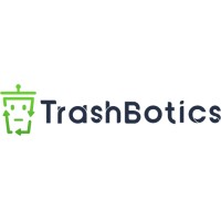 TrashBotics Tech logo - Similar company to Correctmate