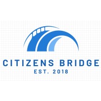 Citizens Bridge, LLC logo - Similar company to Vivid Creative Solutions