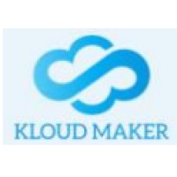 Kloud Maker