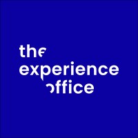 The Experience Office logo - Similar company to Opschudders