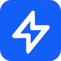 SalahKart - AI Powered Job Hunting Suite logo - Similar company to Jaspy