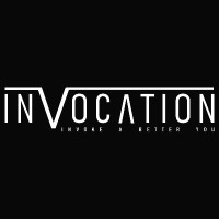 Invocation Inc logo - Similar company to Invocation, Inc.