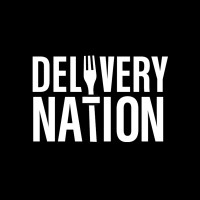 Delivery Nation SL logo - Similar company to Work Automat