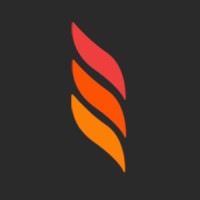 Project Ember logo - Similar company to Axate
