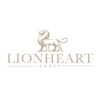 The Lionheart Group logo - Similar company to Sll Journeys