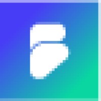 Basefare