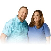 Kurt & Kristen Luidhardt logo - Similar company to The Prosper Group