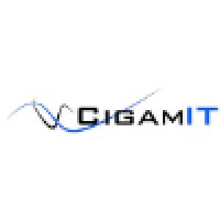 Cigam It