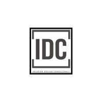 Interior Design Consultancy logo - Similar company to Grace At Work Teambuilding