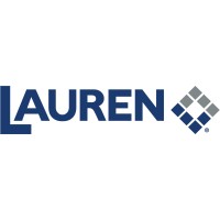 Lauren Engineers & Constructors, Inc logo - Similar company to Lauren Services Inc.