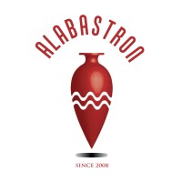 Alabastron logo - Similar company to Alabastron Technologies
