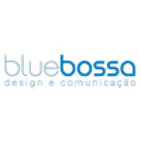 Bluebossa Design E Comunicação