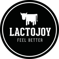 better foods GmbH logo - Similar company to Ulptours