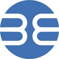 Broadcast Europe ApS