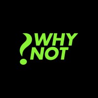 Why Not Technologies Inc. logo - Similar company to Whynot? Technologies