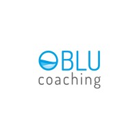 Oblu Coaching logo - Similar company to Go Coaching