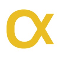 Alas.rs logo - Similar company to Studio Rebro