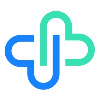 Maven One Health logo - Similar company to Getinference