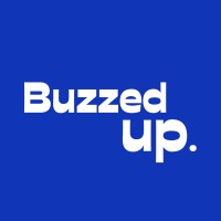 Buzzed Up Agency logo - Similar company to Winstgevers