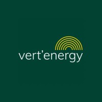 Vert'Energy Argentina logo - Similar company to Vert'Energy Perú
