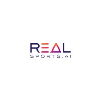 Real Sports AI logo - Similar company to Scanflow