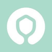 CRANIUM MEDICAL PRODUCTS logo - Similar company to Cardinal Retail