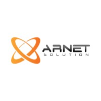 Arnet Solution logo - Similar company to Benetti Srl