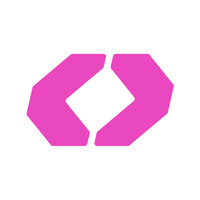 BETCORE