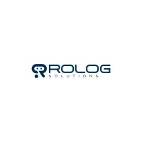 Rolog Solutions logo - Similar company to Velo Robotics