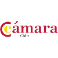 Cámara de Comercio de Cádiz logo - Similar company to Confederación De Empresarios De Andalucía (Cea)