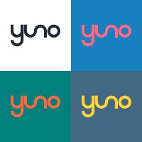 Yuno Media logo - Similar company to Yuno Analytics