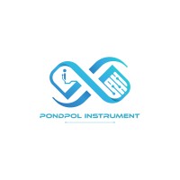 Pondpol Instrument co. ltd logo - Similar company to Thai Sinto