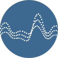 UNIQler logo - Similar company to Proflight Ag
