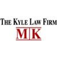 The Kyle Law Firm
