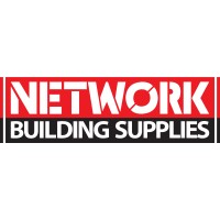 Network Building Supplies logo - Similar company to Network Architectural