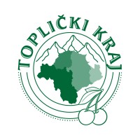 Toplički kraj logo - Similar company to Kim Tec Enterprise