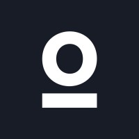 Noughts & Ones | B Corp Shopify Agency logo - Similar company to Thails | Shopify Plus Agency