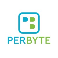 PerByte, Inc logo - Similar company to Surematch System