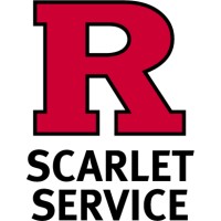 Rutgers Scarlet Service Internship (RSSI) Program logo - Similar company to Head Start & Early Head Start Programs