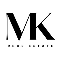 Marcin Kozłowski Real Estate logo - Similar company to Digital Broker