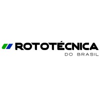 Rototécnica do Brasil logo - Similar company to Msys Solutions