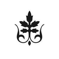Tertianum Premium Group logo - Similar company to Dpf Group