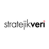 Stratejikveri Dijital Pazarlama Ajansı logo - Similar company to Coeval Creative