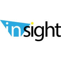 Insight Engineering & Automation logo - Similar company to Mechatronics Ai