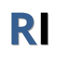 RAFINT Comprehensive Regulatory Solutions for Latin America logo - Similar company to Citbm