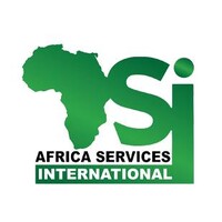 Cabinet Africa Services International Sarl logo - Similar company to Odecaf